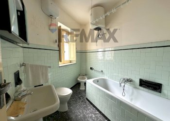 Bagno - Casa indipendente Via degli aragonesi
 
3, Castelbuono - foto 13