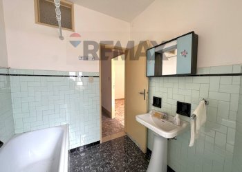 Bagno - Casa indipendente Via degli aragonesi
 
3, Castelbuono - foto 14