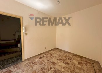 Stanza vuota - Casa indipendente Via degli aragonesi
 
3, Castelbuono - foto 16