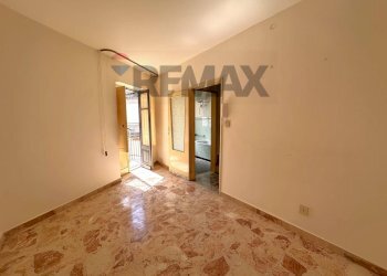 Stanza vuota - Casa indipendente Via degli aragonesi
 
3, Castelbuono - foto 17