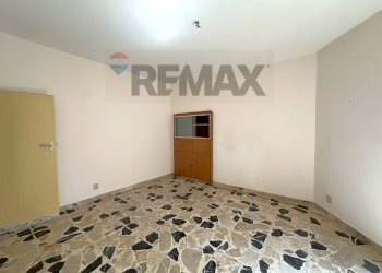 Stanza vuota - Casa indipendente Via degli aragonesi
 
3, Castelbuono - foto 18