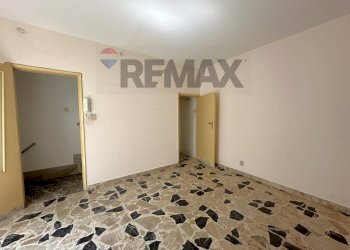 Stanza vuota - Casa indipendente Via degli aragonesi
 
3, Castelbuono - foto 19