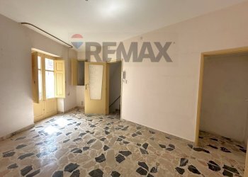 Stanza vuota - Casa indipendente Via degli aragonesi
 
3, Castelbuono - foto 20