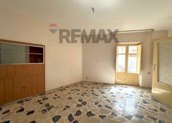 Stanza vuota - Casa indipendente Via degli aragonesi
 
3, Castelbuono - foto 21