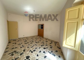 Camera / camera da letto - Casa indipendente Via degli aragonesi
 
3, Castelbuono - foto 22