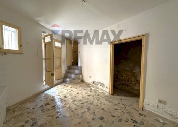 Stanza vuota - Casa indipendente Via degli aragonesi
 
3, Castelbuono - foto 23