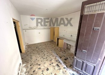 Stanza vuota - Casa indipendente Via degli aragonesi
 
3, Castelbuono - foto 25