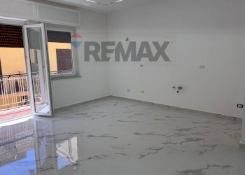 Stanza vuota - Four-room apartment Via Gumina
37, Bagheria - photo 1