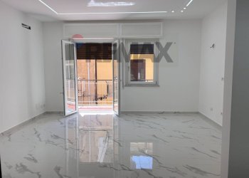 Stanza vuota - Four-room apartment Via Gumina
37, Bagheria - photo 2