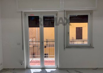 Stanza vuota - Four-room apartment Via Gumina
37, Bagheria - photo 4