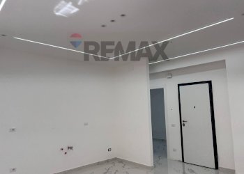 Stanza vuota - Four-room apartment Via Gumina
37, Bagheria - photo 5