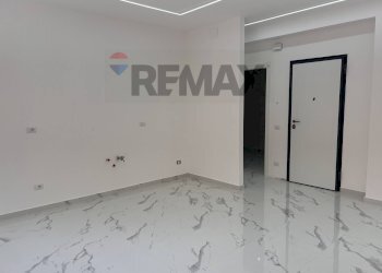 Stanza vuota - Four-room apartment Via Gumina
37, Bagheria - photo 6