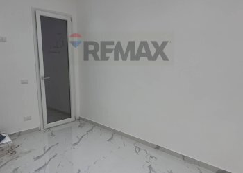Stanza vuota - Four-room apartment Via Gumina
37, Bagheria - photo 8