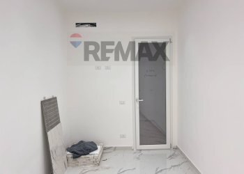 Stanza vuota - Four-room apartment Via Gumina
37, Bagheria - photo 9