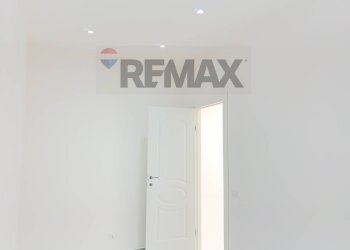 Stanza vuota - Four-room apartment Via Gumina
37, Bagheria - photo 10