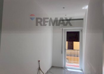 Stanza vuota - Four-room apartment Via Gumina
37, Bagheria - photo 11