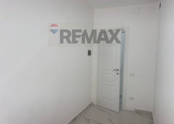 Stanza vuota - Four-room apartment Via Gumina
37, Bagheria - photo 12