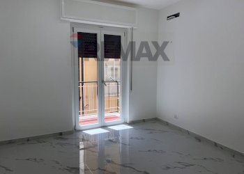 Stanza vuota - Four-room apartment Via Gumina
37, Bagheria - photo 13