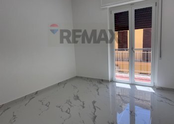 Stanza vuota - Four-room apartment Via Gumina
37, Bagheria - photo 14