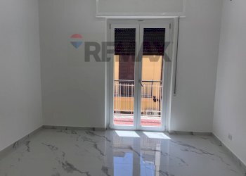 Stanza vuota - Four-room apartment Via Gumina
37, Bagheria - photo 15