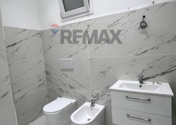 Bagno - Four-room apartment Via Gumina
37, Bagheria - photo 16