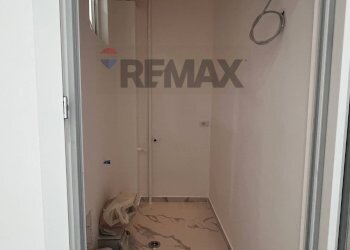 Hall / corridoio - Four-room apartment Via Gumina
37, Bagheria - photo 18