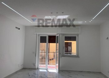 Stanza vuota - Four-room apartment Via Gumina
37, Bagheria - photo 19