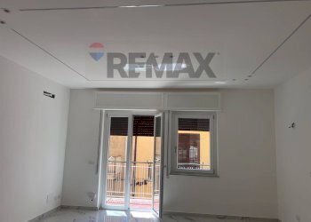 Stanza vuota - Four-room apartment Via Gumina
37, Bagheria - photo 20