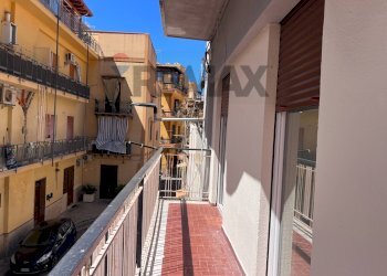 Balcone - Four-room apartment Via Gumina
37, Bagheria - photo 24