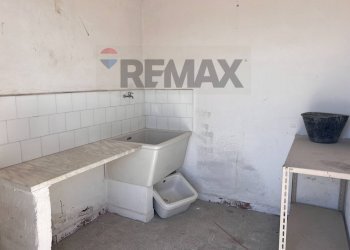 Lavanderia - Four-room apartment Via Gumina
37, Bagheria - photo 25