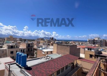Edificio all\'aperto - Four-room apartment Via Gumina
37, Bagheria - photo 27
