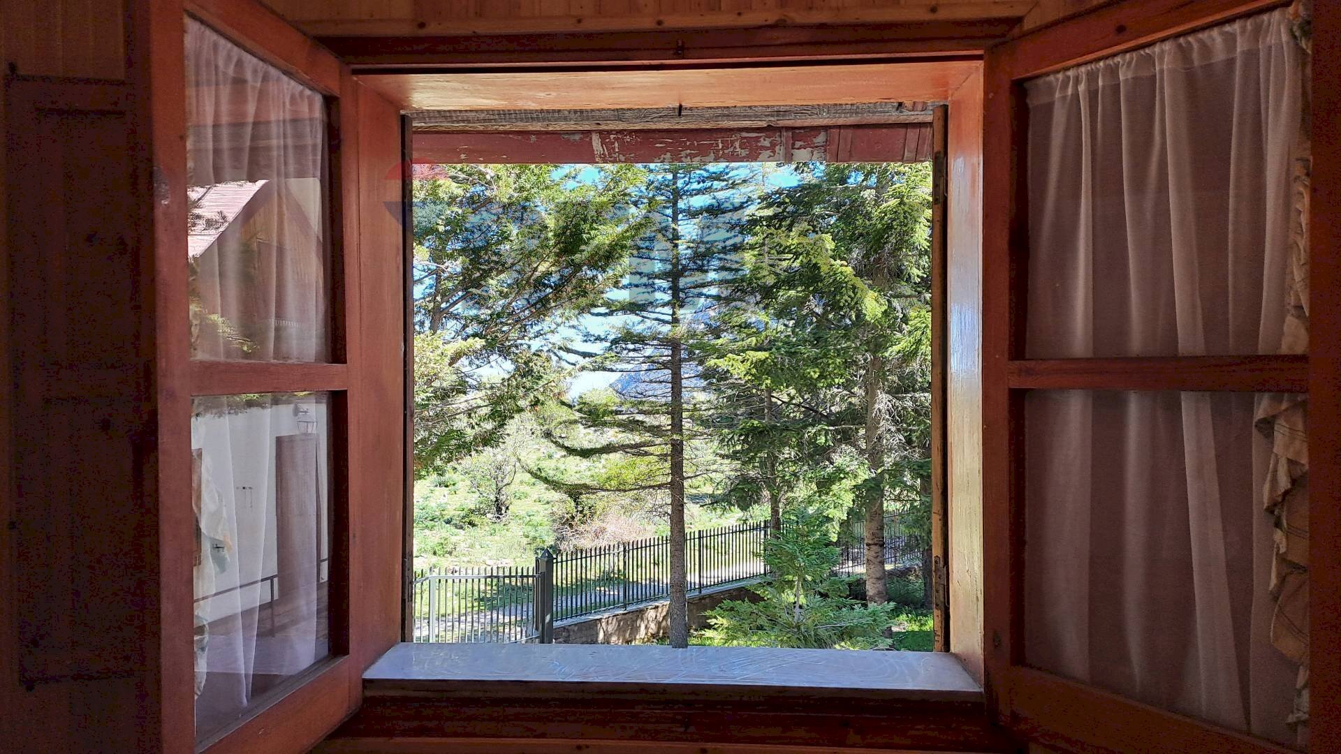 Dettagli - Casa indipendente MANDRIA DEL CONTE/PIANO ZUCCHI
 
s/n, Isnello - foto 1