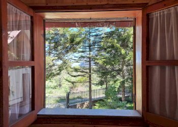 Dettagli - Casa indipendente MANDRIA DEL CONTE/PIANO ZUCCHI
 
s/n, Isnello - foto 1