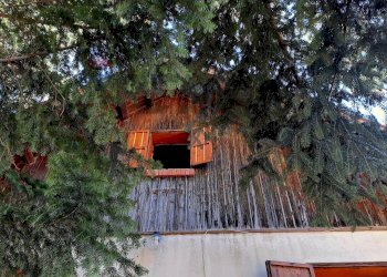 Prospetto principale - Casa indipendente MANDRIA DEL CONTE/PIANO ZUCCHI
 
s/n, Isnello - foto 8