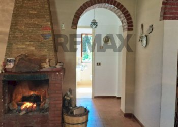 Camino - Casa indipendente MANDRIA DEL CONTE/PIANO ZUCCHI
 
s/n, Isnello - foto 16