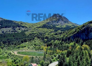 Vista delle montagne - Casa indipendente MANDRIA DEL CONTE/PIANO ZUCCHI
 
s/n, Isnello - foto 18
