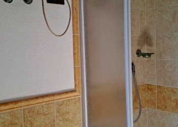 Bagno - Casa indipendente MANDRIA DEL CONTE/PIANO ZUCCHI
 
s/n, Isnello - foto 23