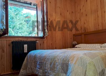 Camera / camera da letto - Casa indipendente MANDRIA DEL CONTE/PIANO ZUCCHI
 
s/n, Isnello - foto 24