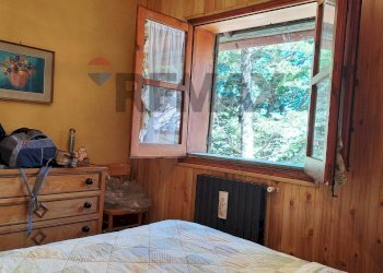 Camera / camera da letto - Casa indipendente MANDRIA DEL CONTE/PIANO ZUCCHI
 
s/n, Isnello - foto 25