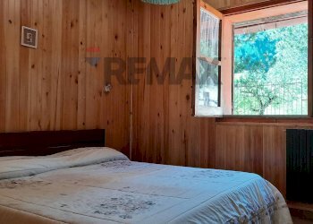 Camera / camera da letto - Casa indipendente MANDRIA DEL CONTE/PIANO ZUCCHI
 
s/n, Isnello - foto 26