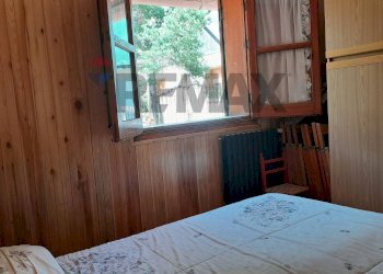 Camera / camera da letto - Casa indipendente MANDRIA DEL CONTE/PIANO ZUCCHI
 
s/n, Isnello - foto 27