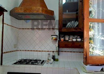 Cucina - Casa indipendente MANDRIA DEL CONTE/PIANO ZUCCHI
 
s/n, Isnello - foto 31