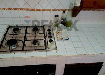 Dettagli - Casa indipendente MANDRIA DEL CONTE/PIANO ZUCCHI
 
s/n, Isnello - foto 32