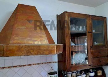 Cappa in rame - Casa indipendente MANDRIA DEL CONTE/PIANO ZUCCHI
 
s/n, Isnello - foto 34