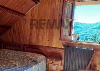 Camera / camera da letto - Casa indipendente MANDRIA DEL CONTE/PIANO ZUCCHI
 
s/n, Isnello - foto 35