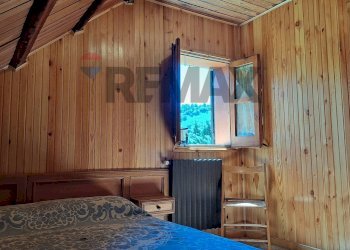 Camera / camera da letto - Casa indipendente MANDRIA DEL CONTE/PIANO ZUCCHI
 
s/n, Isnello - foto 36
