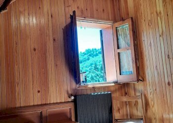Camera / camera da letto - Casa indipendente MANDRIA DEL CONTE/PIANO ZUCCHI
 
s/n, Isnello - foto 37