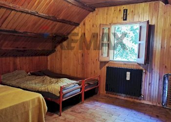 Camera / camera da letto - Casa indipendente MANDRIA DEL CONTE/PIANO ZUCCHI
 
s/n, Isnello - foto 38