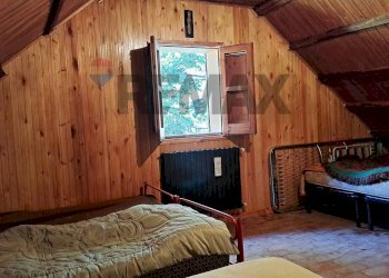 Camera / camera da letto - Casa indipendente MANDRIA DEL CONTE/PIANO ZUCCHI
 
s/n, Isnello - foto 40