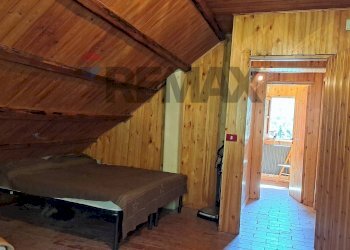 Camera / camera da letto - Casa indipendente MANDRIA DEL CONTE/PIANO ZUCCHI
 
s/n, Isnello - foto 41